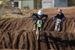 135-Moto-Cross-Grevenbroich-03-10-2011-1560